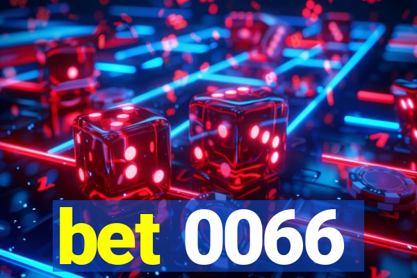bet 0066
